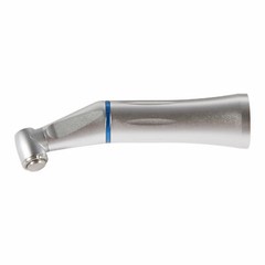 1-10 Dental Slow Low Speed Handpiece Push Contra Angle Inner Water Fit KAVO Dr