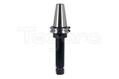 SHARS CNC CAT40 ER16 Collet Chuck Tool Holder 6″ Balanced G2.5 20K RPM Cert P[