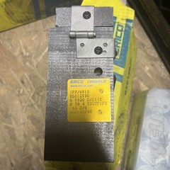 ERICO CADWELD VBC1HV3C UNIT_NEW OTHER