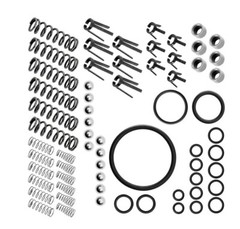 CCPN600A Hydraulic Pump Repair Kit Fit for Ford Tractor NAA 500 600 700 800 2000