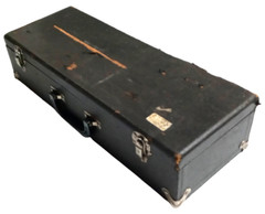 Pyrometer Instrument Co. 65546 Surface Pyrometer 0-400*F