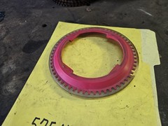 John Deere Sorghum Plate And Filler Lustran Lincoln Ag 60 Cell Okra Onion