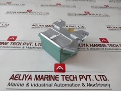 Saginomiya ANS-C103PGQ Pressure Controls 15A -0.02~0.3 MPA