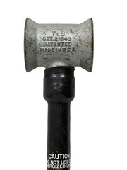 T&B Thomas & Betts R4976 Cable Bender CAT. 21649