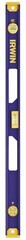 Irwin 36 In. 1000 I-Beam Level