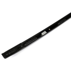 Roof Rack Side Rails for Toyota RAV4 2019-2020 Car Top Luggage Carrier