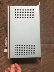 1PC New Yamaha SRCP 05A 1 Years Warranty Expedited Shipping