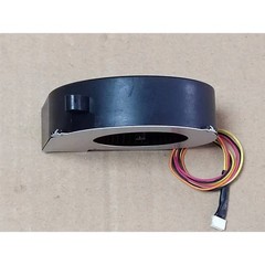 For Epson CU600X/CU600W/CU610X/CU610W Projector Fan CE-7020L-01 12V 250mA