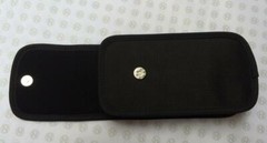 Custom Poly Case for HP 50G/48G/48G+/48GX/49G+ Graphing Calculators