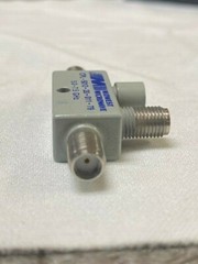 Midwest Microwave CPL-5013 20-011-79 5.0-7.5GHz 20dB FSCM 34078