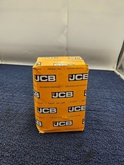 JCB 320/A7351 Fuel Filter 2013-2015 Skid Steer Loader 225 T4F Engine