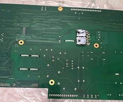 Spellman Unit DF60N3/632 Control Board