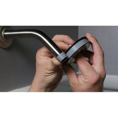 Hercules Megatape 0.5-in x 1000.0-in Plumber’s Tape