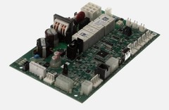 Manitowoc Ice Indigo Nxt Control Board W/Ins 000015208 – Genuine OEM Replacement