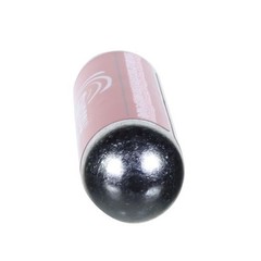 DiversiTech SGC-12 20G SWOOSH Drain Gun Cartridge, Pack of 12