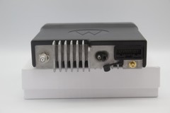 Motorola AAM28QPN9KA1AN XPR 5550 40W UHF 403-470 MHz~ Free Proggramming!!~