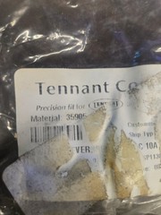 💥FREE SHIPPING💥Tennant 35905 (OEM) electrical lever switch(B3)