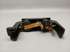 Federal Pacific FPE 301P 30 AMP Fuse Holder F30554Y