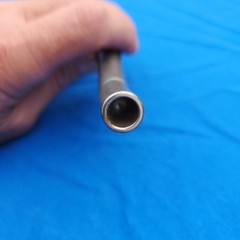 ST1110B-R401C-810 Offset Rivet Set 10″ OAL 0.401 drive Lockbolt Installer – used
