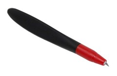 VViViD 360° Comfort Grip Swivel Craft Cutting Knife for Precision Cuts