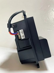 TOP TB74 Dollar Bill Acceptor Validator 12V/PULSE $1 TO $100’s 4- Way Acceptance