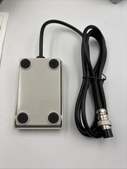Dental Lab MARATHON-III Micromotor 35K RPM Polisher Grinder Incomplete Set NewOB