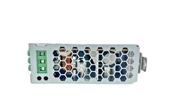Mean Well EDR-120-24 AC/DC 24V 5A 120W Basic Industrial DIN Rail Power Supply