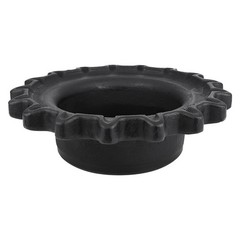 Drive Sprocket Direct Replacement For Bobcat 864 T200 T250 T300 T320 7165109