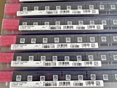 15 PCS RAC20-12SK RECOM Power AC DC Converter Module 12V 1.67A 20W 85 TO 264 Vin