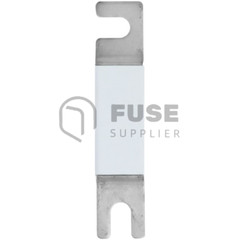 1PC New Eaton Bussmann Series High Speed Square Body Fuse 160A 690V 170M1319