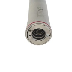 Dental Titanium Electric Handpiece LED 1:5 Contra Angle High Speed NSK X95L Z95L
