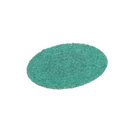 3M 7100225148 36535, Green Corps Roloc, R300V, 60YF, 3in5, 25PK