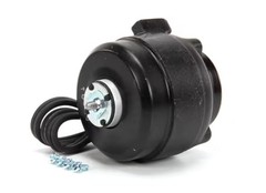 Fits Continental Refrigeration 9CW115 1031 E245372 230178 Motor, 115V