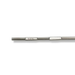 ER308L ER309L TIG Stainless Welding Filler Rod 1/8″ x 18″ 0.5LB 1LB 2LB 5LB