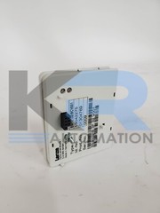 Lenze EMF2102IBCV001 Lecom A/B Inverter Communication Module RS232 24VDC