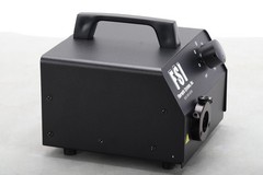 Fiberoptic Systems Inc FOI-250 Fiber Optic Illuminator 250 Watts