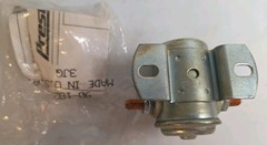 New Prestolite 15-141 Solenoid SAS-4401