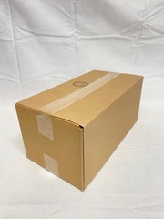 (200/Cs) MSP 10mL Polystyrene Serological Pipettes Individual Wrap 62100510