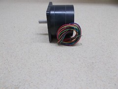 Vexta PH596H-NAA Stepper Motor