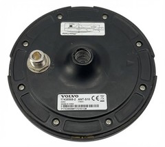 Volvo Ant-S10 17438508-2 Receiver Antenna