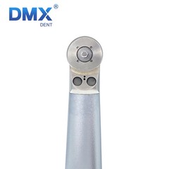 DMXDENT NSK Style Dental High Speed Handpiece Pedo Pediatric Mini Small Head
