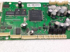 Schlafhorst 149-650.030 winding L.SP-Rechner Control Board PCB Autoconer NEW