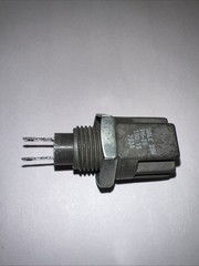 DALE PH-25 RESISTOR 15 OHM 25W 1% WIREWOUND FIXED CONDITION NEW