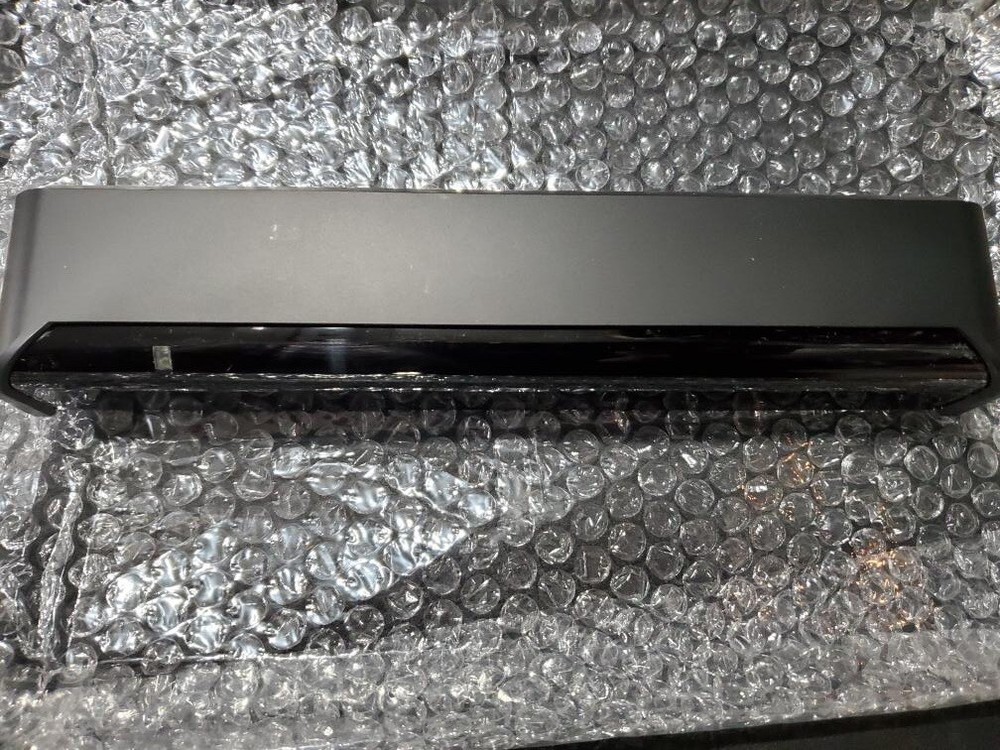 BESAM/ASSA ABLOY SC31-M Sensor No Logo for Automatic Sliding Doors, with harness