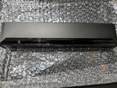 BESAM/ASSA ABLOY SC31-M Sensor No Logo for Automatic Sliding Doors, with harness