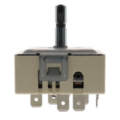 ERP 2E-1327900 Infinite Heat Control Switch 120V for AP Wyott