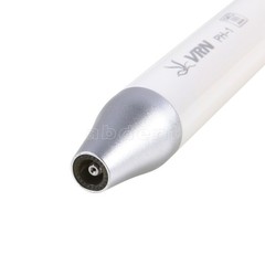 5 Dental Ultrasonic Piezo Scaler Tips For EMS Woodpecker & DTE SATELEC Handpiece