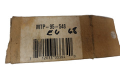 Wilkerson MTP-95-548 Filter Element