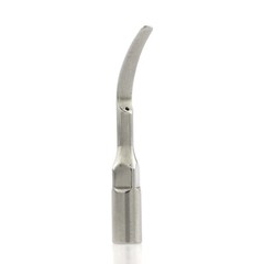 Woodpecker Scaler Tips EMS Piezon LED Ultrasonic Handpiece HP-5L G1 G2 G4 P1 P3