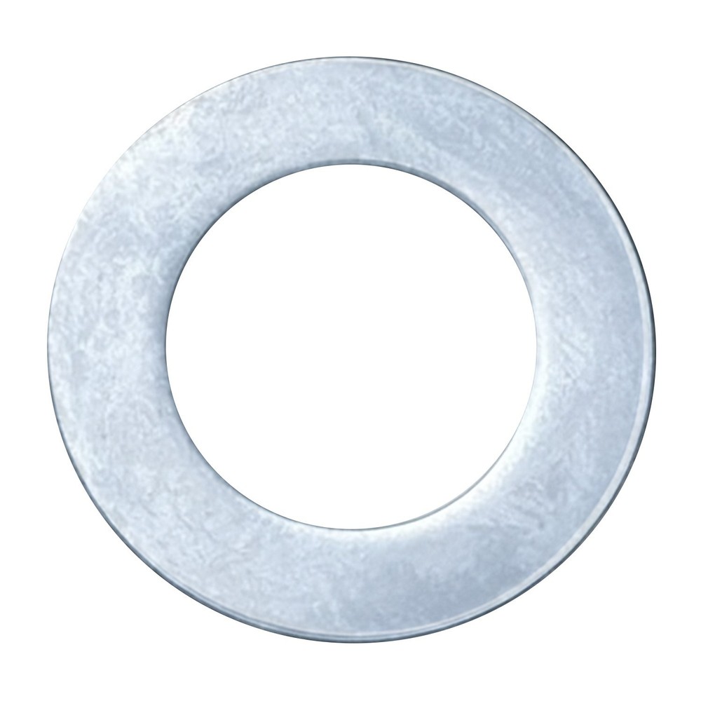 3/4″ Hot Dipped Galvanized Washer – Type A Flat Washer – Sandbaggy